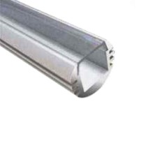 Discharger snap -in for the profile PAL 1506/1612/1818/1919/2206 Transfer. (DL. 2M) JAZ