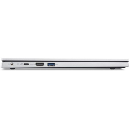 Acer Extensa 15 EX215-34-32RA Core i3 N305 16GB SSD512GB Intel UHD Graphics 15.6 "I 107351-7