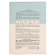 Foot peeling exfoliating Dear My Foot Power Peeling 50ml