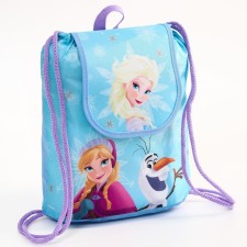 Children's backpack 