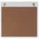 Domino Aurora 75 Bathroom Mirror, with LED lighting