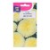 Flowers of Astra "Pomopone", yellow, 0.3 g