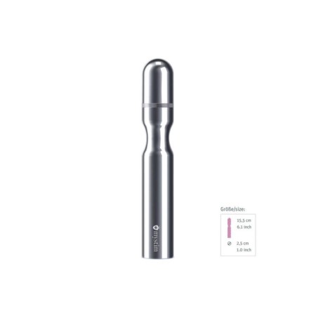 MYSTIM DUBLE DAN (East-K pulses is acquired separately)-1