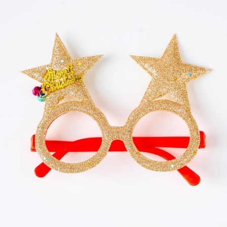 Carnival glasses "Stars"-2