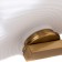 Sconces Serenata, 1x40W E27, bronze color