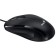 Genius DX-101 mouse, wired, optical, 1200 dpi, USB, black