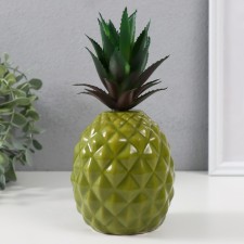 Souvenir Ceramics 
