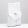 Dry feed Chammy for dogs of small breeds, with beef, 10 kg
