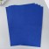 VETR 1 mm "dark blue" set 4 sheets 30x40 cm