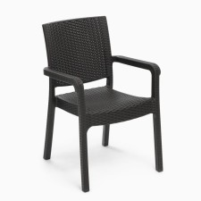 Gardener chair 