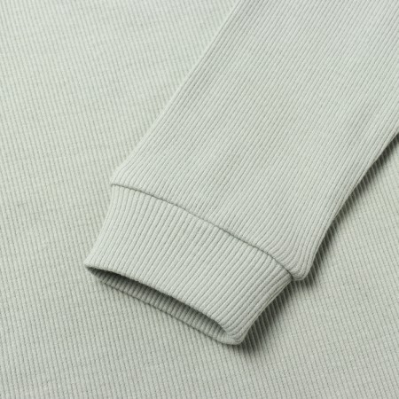 Kit for children (T-shirt/pants), light hacks, height 68-74 (6-9 months)-2