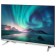 TV Hyundai H-LeD40BS5008, 40 ", 1920x1080, DVB/T2/C/S2, HDMI 3, USB2, Smart TV, Silver