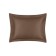 Bedding duet Arya Home VIP, size 240x260 cm, 160x220 cm, 50x70 cm - 2 pcs, 70x70 cm - 2 pcs