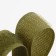 Velcro, 20 mm × 25 ± 1 m, khaki color
