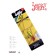 Balancir Lucky John Classic 4 + tee, 4 cm, color 31rt blister
