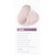 10/20 Very light blond purple