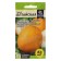 Melon Seeds "Altai", this. ALT, c/p, 0.5 g