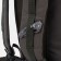 Tourist backpack, 70 l, lightning department, 3 outer pockets, huntsman, khaki color