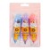 Hand Cream "Icense Mix No. 2", set 3 pcs