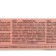 Perfumery Women Fleur Narcotique (based on ex nihilo), 15 ml