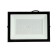 Flight LED, 200 W, 15400 lm, 6500K, IP66, 220V