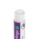 CLEY-pencil PVP 8 g Berlingo
