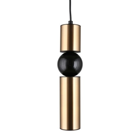 Suspended lamp Brizhit GU10 5W