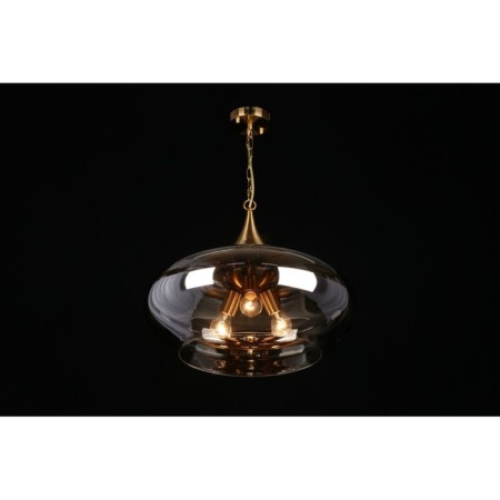 Suspended lamp Franko E27 120W-3