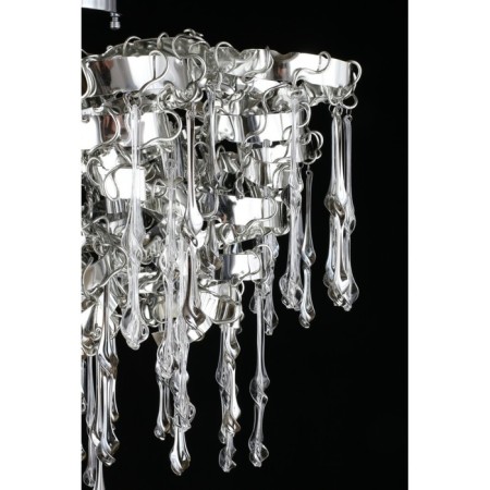 Ceiling chandelier Andri E14 440W-5