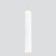 Suspended accent Elektrostandard, DLR035 LED 12 W, 50x50x300 mm, IP20, white matte color