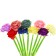 GELARY PRICE PRICH "PION", mix