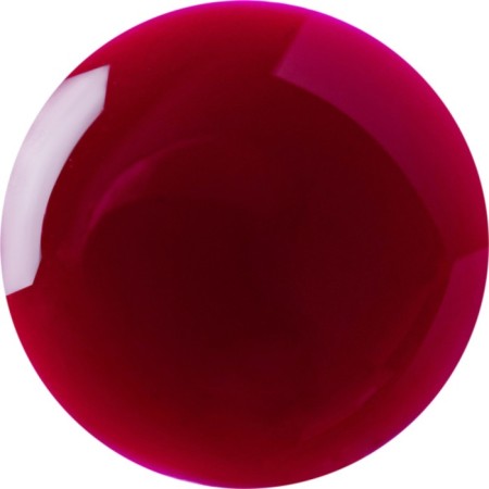 Lip tint Love Generation I’m Horney, stable, water -based, tone 03 wine, 2.5 ml-2