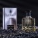 Men's toilet water Favorit Platinum, 100 ml (based on Egoiste Platinum (Chanel)