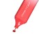 Marker Texture, 4 colors, tips of mowed "paws", mix