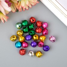 Set of decor for creativity Metal 