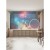 145x180 cm