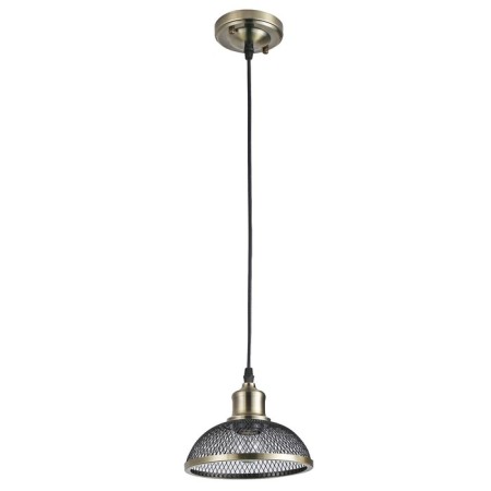 Charlotte lamp 5133-201 1he27 40W-1