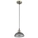 Charlotte lamp 5133-201 1he27 40W