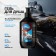 Shower gel Travel Scandinavia Aroma, 600 ml