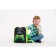 Baby backpack for the boy "Joystick", 30 x 22 x 10 cm