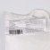 Lotos washing powder, universal, 10 kg