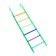 Toy for birds staircase # 1 (6 steps)