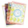 Set of posters "for the smallest" 30x43 cm