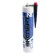Sealant "Expert", silicone, universal, transparent, 280 ml