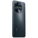 Tecno Spark GO2024 4/64 Gravity Black