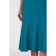 Women's dress, size 44
