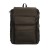 55 l