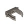 Clip Luazon Lighting, D = 25 mm