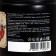 Compliment Naturalis hair mask with pepper growth activator, 500 ml