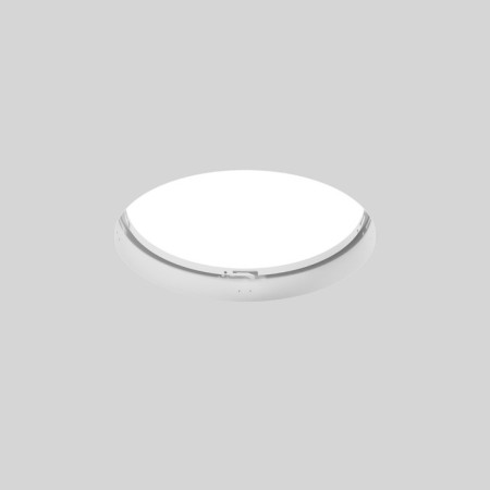 Accessory for the built-in lamp Technical DLA032-TRS45-W-3